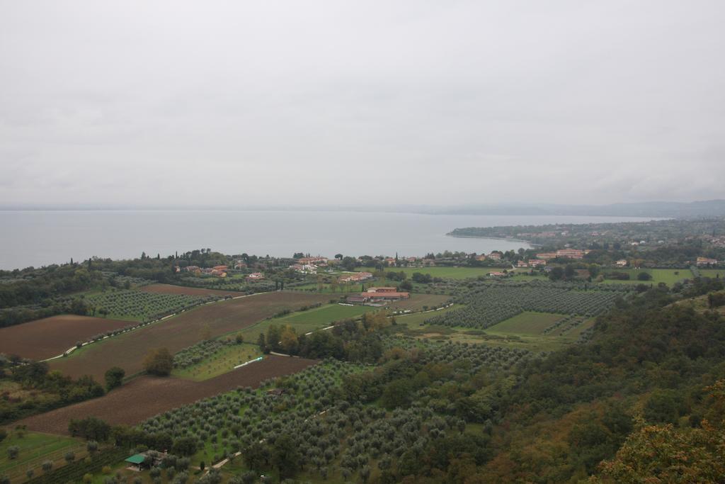 Montegargnano *