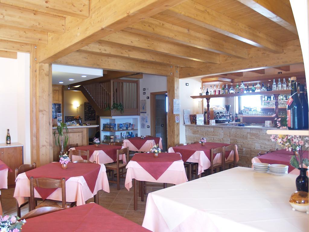 Montegargnano